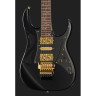 Электрогитара Ibanez PIA3761-XB Ibanez PIA3761-XB