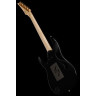 Электрогитара Ibanez PIA3761-XB Ibanez PIA3761-XB