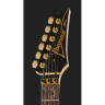 Электрогитара Ibanez PIA3761-XB Ibanez PIA3761-XB