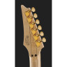 Электрогитара Ibanez PIA3761-XB Ibanez PIA3761-XB