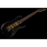 Электрогитара Ibanez PIA3761-XB Ibanez PIA3761-XB