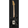 Электрогитара Ibanez PIA3761-XB Ibanez PIA3761-XB