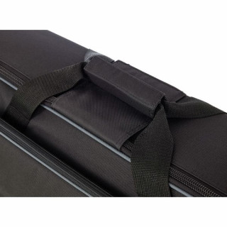 Сумка-гигабайт Kurzweil KB76 Kurzweil KB76 Gigbag