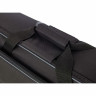 Сумка-гигабайт Kurzweil KB76 Kurzweil KB76 Gigbag
