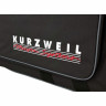 Сумка-гигабайт Kurzweil KB76 Kurzweil KB76 Gigbag