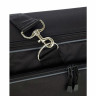 Сумка-гигабайт Kurzweil KB76 Kurzweil KB76 Gigbag