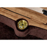 Футляр для скрипки Artonus Bardo 4/4 CrR Artonus Bardo Violin Case 4/4 CrR