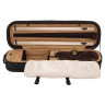Футляр для скрипки Artonus Bardo 4/4 CrR Artonus Bardo Violin Case 4/4 CrR