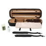 Футляр для скрипки Artonus Bardo 4/4 CrR Artonus Bardo Violin Case 4/4 CrR