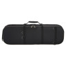 Футляр для скрипки Artonus Bardo 4/4 CrR Artonus Bardo Violin Case 4/4 CrR