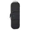 Футляр для скрипки Artonus Bardo 4/4 CrR Artonus Bardo Violin Case 4/4 CrR