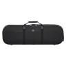 Футляр для скрипки Artonus Bardo 4/4 CrR Artonus Bardo Violin Case 4/4 CrR
