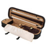 Футляр для скрипки Artonus Bardo 4/4 CrR Artonus Bardo Violin Case 4/4 CrR
