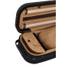 Футляр для скрипки Artonus Bardo 4/4 CrR Artonus Bardo Violin Case 4/4 CrR