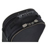 Футляр для скрипки Artonus Bardo 4/4 CrR Artonus Bardo Violin Case 4/4 CrR