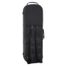 Футляр для скрипки Artonus Bardo 4/4 CrR Artonus Bardo Violin Case 4/4 CrR