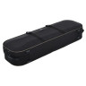Футляр для скрипки Artonus Bardo 4/4 CrR Artonus Bardo Violin Case 4/4 CrR