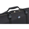 Футляр для скрипки Artonus Bardo 4/4 CrR Artonus Bardo Violin Case 4/4 CrR