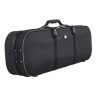 Футляр для скрипки Artonus Bardo 4/4 CrR Artonus Bardo Violin Case 4/4 CrR