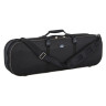 Футляр для скрипки Artonus Bardo 4/4 CrR Artonus Bardo Violin Case 4/4 CrR