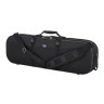 Футляр для скрипки Artonus Bardo 4/4 CrR Artonus Bardo Violin Case 4/4 CrR