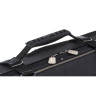 Футляр для скрипки Artonus Bardo 4/4 CrR Artonus Bardo Violin Case 4/4 CrR