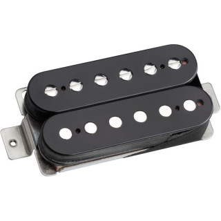 Seymour Duncan APH-2n Slash Alnico II Neck BL Seymour Duncan APH-2n Slash Alnico II Neck BL
