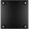 Хедлайнер Meinl Cajon Pacific Blue Meinl Headliner Cajon Pacific Blue