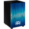 Хедлайнер Meinl Cajon Pacific Blue Meinl Headliner Cajon Pacific Blue