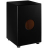 Хедлайнер Meinl Cajon Pacific Blue Meinl Headliner Cajon Pacific Blue