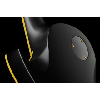 Harley Benton SC-Custom II Винтажный черный Harley Benton SC-Custom II Vintage Black