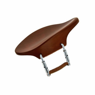 Мостик для скрипки Gewa Chinrest Strobel 4/4 Gewa Chinrest Strobel 4/4