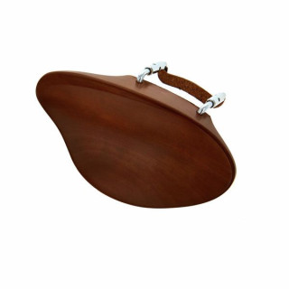 Мостик для скрипки Gewa Chinrest Strobel 4/4 Gewa Chinrest Strobel 4/4