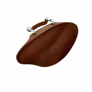 Мостик для скрипки Gewa Chinrest Strobel 4/4 Gewa Chinrest Strobel 4/4