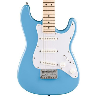 Сquier Mini Strat MN CBL Squier Mini Strat MN CBL