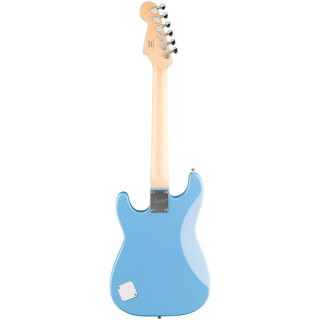 Сquier Mini Strat MN CBL Squier Mini Strat MN CBL