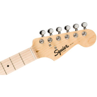 Сquier Mini Strat MN CBL Squier Mini Strat MN CBL