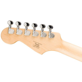 Сquier Mini Strat MN CBL Squier Mini Strat MN CBL