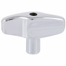 Барашковая гайка Pearl UGN-6/2 M6 Pearl UGN-6/2 Wing Nut M6