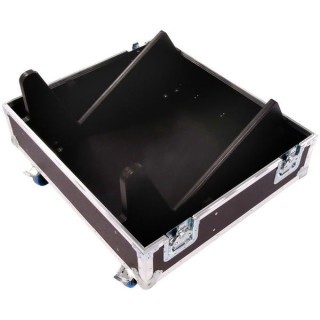 Профессиональный чехол Thon d&b V-8/V-12 Thon Professional Case d&b V-8/V-12