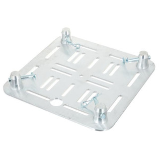 Опорная плита Global Truss F34BASEML Global Truss F34BASEML Base Plate