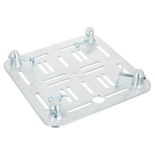Опорная плита Global Truss F34BASEML Global Truss F34BASEML Base Plate