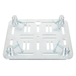 Опорная плита Global Truss F34BASEML Global Truss F34BASEML Base Plate