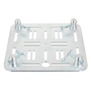 Опорная плита Global Truss F34BASEML Global Truss F34BASEML Base Plate