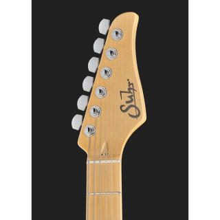 Су HR Alt T MN 3TB Suhr Alt T MN 3TB