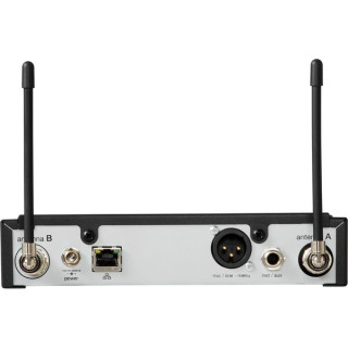 Шуру SLXD24+E/SM58 G65 Shure SLXD24+E/SM58 G65