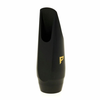 Мундштук для саксофона Vandoren Profile Soprano Sax SP3 Vandoren Profile Soprano Sax SP3