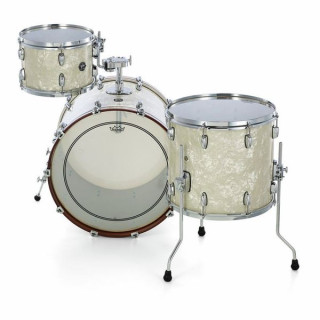 Gretsch - ударные Renown Maple Rock II -вице-президент Gretsch Drums Renown Maple Rock II -VP