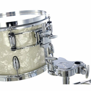 Gretsch - ударные Renown Maple Rock II -вице-президент Gretsch Drums Renown Maple Rock II -VP