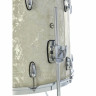 Gretsch - ударные Renown Maple Rock II -вице-президент Gretsch Drums Renown Maple Rock II -VP